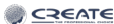 파트너 브랜드