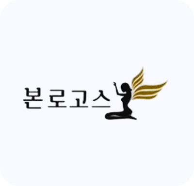 본로고스