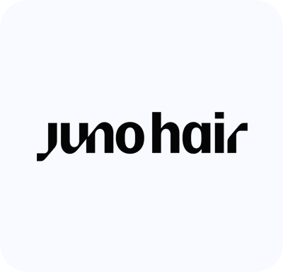 준오