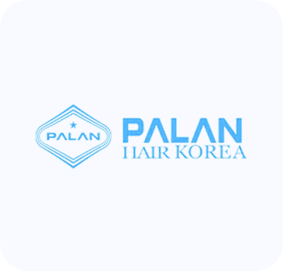 파란