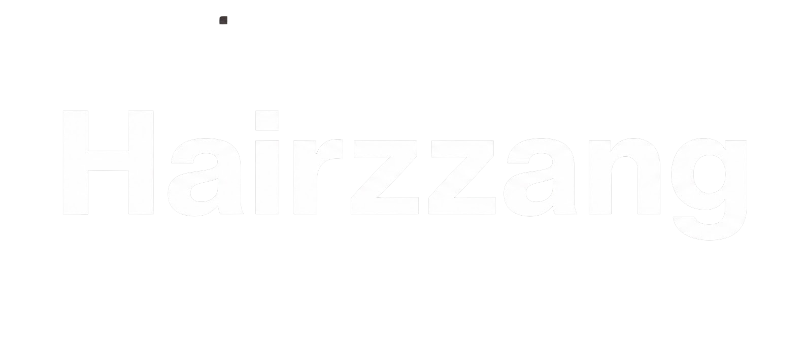 Hairzzang